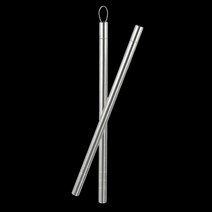 칼 눈썹밀기 머리스크래치 여자 남자 라이너 intrim 헤어 스크래치 눈썹, 상세페이지 참조, 상세페이지 참조