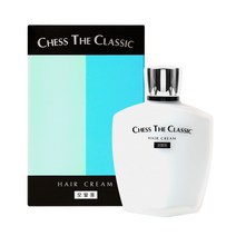 체스 더 클래식 헤어 크림 130ml, 1개