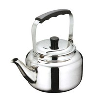 코카코 일반 스텐주전자 2.5L