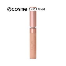 캔메이크 커버 스트레치 컨실러 UV 02 내추럴 베이지 7.5g 아트 코스메틱 정품