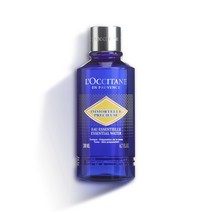 록시땅 이모르뗄 프레셔스 에센셜 워터 페이스, 200ml, 1개