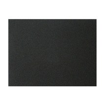 일렉트로룩스 ZSC6910 ZSC6920 스펀지필터 호환품