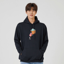 오너클랜 키밍 디저트 커스텀후드 포인트 데일리후드