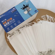 비말 차단용 숨조은 마스크 3중필터 마스크 특수소재 마스크 여름 마스크, 옵션1) 비말 차단용 숨조은 마스크 2박스 (100매)