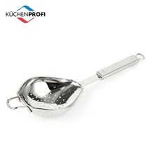 쿠첸프로피 스텐 스키머 미디움