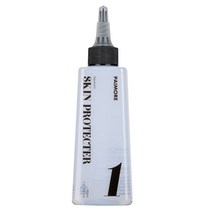파이모아 스킨 프로텍터 150ml 염색/탈색 두피 보호제