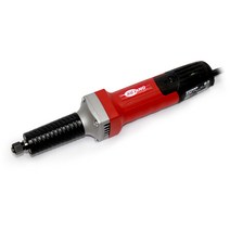 계양 PG-604 핸드 그라인더 520W 27000RPM