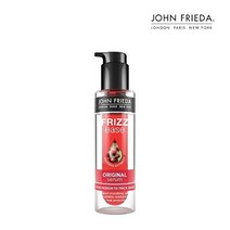 존프리다 1+1 프리즈 이즈 오리지널 세럼 50ml