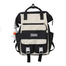 중년여성백팩 성경책가방 할머니 외출용 백팩 엄마 40대 50대 중저가 가방브랜드레이디