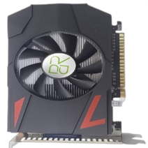 br geforce gtx 650 1gb 그래픽 카드 gtx 650 2gb 128bit gddr5 vga 비디오 카드 nvidia gtx650 1gd5 hdmi dvi vga fo