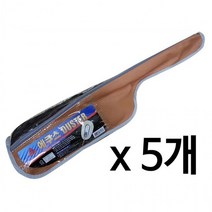 차량용 에쿠스 광택 코팅 먼지 면사 x(5개) 오일 털이개 먼지떨이 자동차 왁스, 상세페이지 참조, 상세페이지 참조