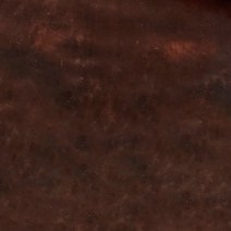 예카레더 천연가죽원단 아닐린 가죽 염소한마리, 진밤