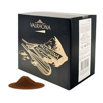 발로나 코코아 파우더 분말 가루, 선인 코코아 파우더 350g