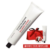 탬버린즈 올팩티브 아카이브 튜브 핸드크림, 000, 1개