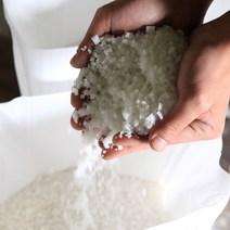 국내산 천일염 굵은소금 친환경 옹기판염 1포 10kg 20kg 23년산 상시수확