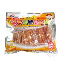 [엔터펫]라이코스펫 써니 요구르트닭갈비500g, 단품