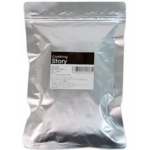 발로나 과나하 70% 다크초콜릿, 5개, 200g