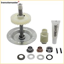 Liftmaster 41C4220A 차고 도어 오프너 기어 및 스프로킷 키트, 한개옵션0, 한개옵션0
