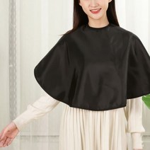 미용 가운 드라이보 미용보 커트보 염색보 파마보, 상세페이지 참조, 상세페이지 참조, 상세페이지 참조