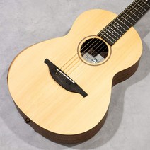 Sheeran by Lowden W-04 어쿠스틱 기타 실란 바이 로덴 엘레아코