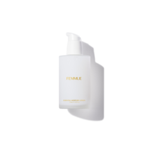 파뮤 에센셜 모이스처 로션, 110ml, 1개