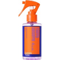 일본직발송 6. LAVONSHOLIC 라본 홀릭 헤어 향기 스미스트 도쿄 시부야 4A.M. 150ML B09R1J97WT, One Size, One Color