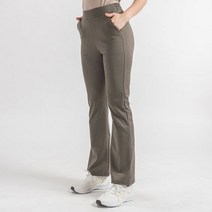 뒤란 DURAN 카디즈 와이드 부츠컷 팬츠 DBF0W-9016 5colors