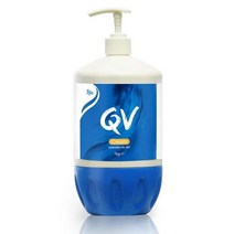 Ego QV Cream 에코 큐브이 크림 1kg
