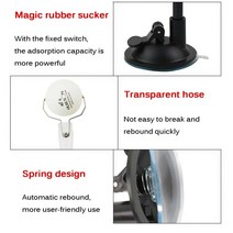 전문 탁구 훈련 로봇 빠른 리바운드 Pingpong 공 기계 트레이너 Stroking PVC Dropshipping, 한개옵션0