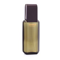 Puig Quorum 오 드 뚜왈렛 100ml(100ml) 남성용, 1개