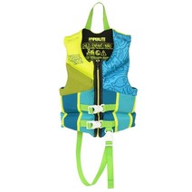 HYPERLITE 구명조끼 영유아용