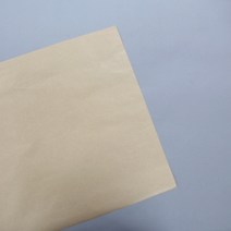 천운패키지 KP페이퍼 쟁반깔지 1묶음(500매) 400x600, 단품