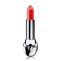 겔랑 루즈 G 쉐이드 새틴 립스틱 3.5g, Nr. 45 _ Orange Red