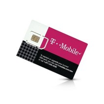 미국 뉴욕 LA 라스베가스 샌프란시스코 시카고 워싱턴 하와이 캐나다 멕시코 LTE 무제한 유심 + 인천공항 리무진 쿠폰, 1개, T-Mobile 15일 LTE 무제한+인천공항1터미널