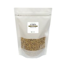 바른건강 귀한 보스웰리아 원물 보스웰리아 덩어리 보스웨일리아 원물 이집트산, 500g, 1개