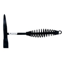 SM-WH300 용접망치 빠루 치핑해머 금형 판금 깡깡망치, 단품