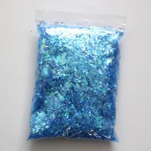 38 종 스팽글 에폭시 수지 공예 충전 재료 다채로운 반짝이 Diy 제작, 26 S01262 20g