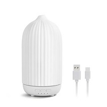 ZEIGGA LAB 대형 룸용 에센셜 오일 디퓨저 M41