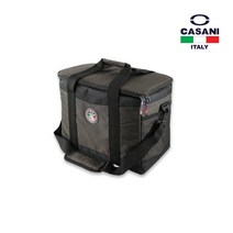 까사니 쿨러백 20리터 피크닉 소풍 캠핑 아이스 백팩 가방 토드백, 상세페이지 참조