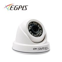 이지피스 QHD4524SNIR(D) 400만화소 돔적외선카메라 올인원 QHDCCTV 매장 아파트 빌딩 병원 설 상가빌딩 요양원시설 오피스텔 산업시설 쇼핑센타, 3.6mm
