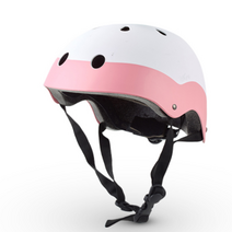 마이크로헬멧 따릉이 자전거 벌금 매장 킥보드 초등학생 롱보드 전동 안전모, 헬멧90-그레이블랙S