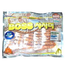 대구포 사사미 500g 비만 방지 애견 간식 강아지천연간식 애견육포 개인기연습 댕댕이포상 오래씹는육포, 1개