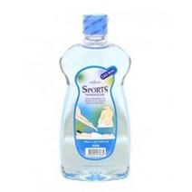 에피소드 바디케어 스포츠 마사지 오일 465ml ssum*54357ea, 쿠팡 1, 쿠팡 본상품선택