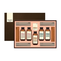 23년 설 선물세트 엘지생활건강 프리미엄 모던에디션 에센셜, 4개