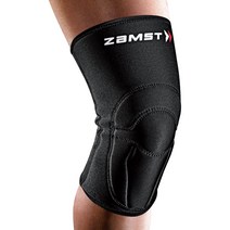잠스트(ZAMST) 무릎 서포터 ZK 시리즈