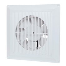 XVL756954저소음소형환풍기 만승전기 MV-20PGN, 1