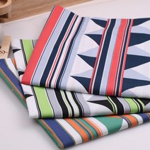 251 탐나요원단 아사면 60수 원단, 네이비레드