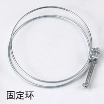 목공용 싸이클론 집진기 미니 산업용 수집기 목공 사이클론 소형 이동식 먼지 충전, 고정환