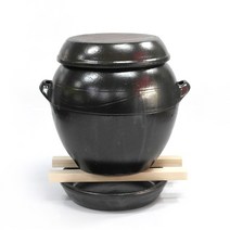 소금 간수 항아리 SET 10kg 15kg 20kg 항아리 소금항아리 전통항아리 소금단지 잡곡항아리 작품항아리 주물럭항아리