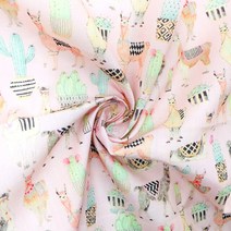 캔버스원단 옥스포드원단 패브릭원단 양알파카 암소 패치 워크 DIY 바느질 Tilda 인형 1yc13896에 대 한, 21 1114620_01 50x145cm